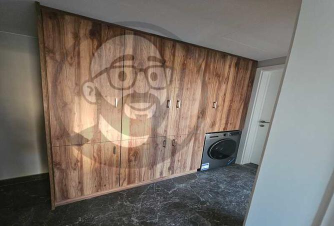 7983355 - Property Image 2