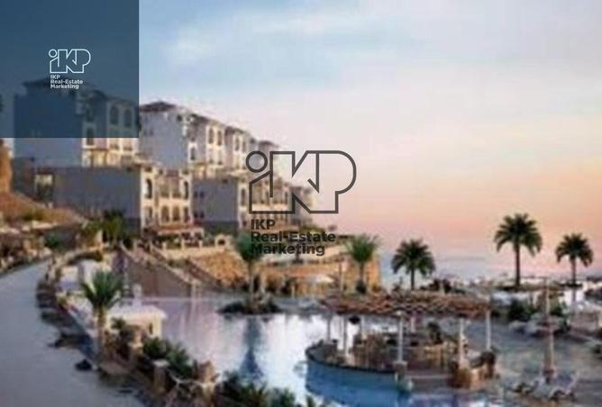 7172660 - Property Image 3