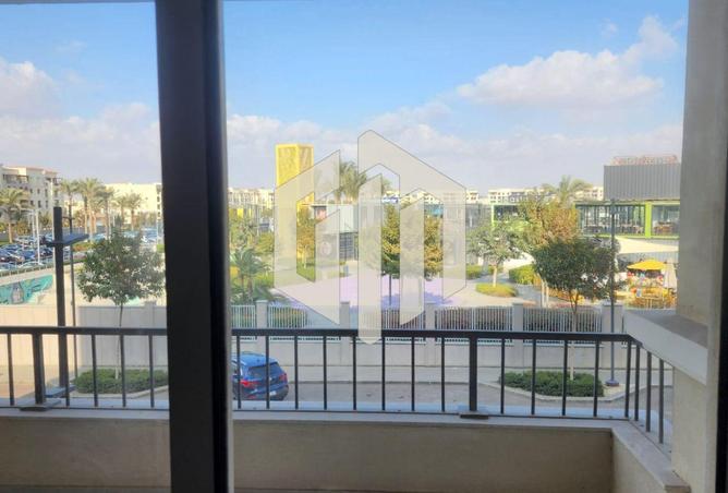 8487886 - الصورة الرئيسية للعقار