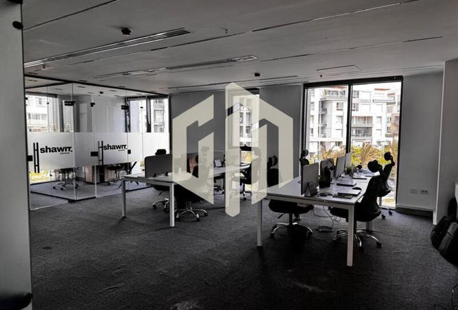 8133266 - الصورة الرئيسية للعقار