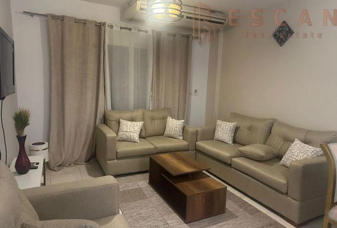 8143520 - Property Main Image