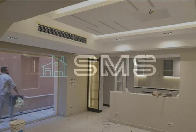 7885073 - صورة العقار 3