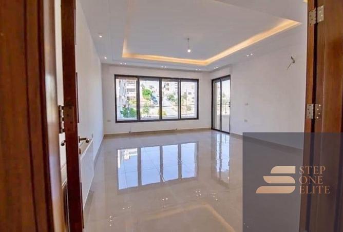 7960679 - Property Main Image