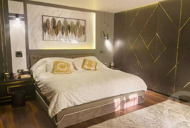 8287373 - صورة العقار 3