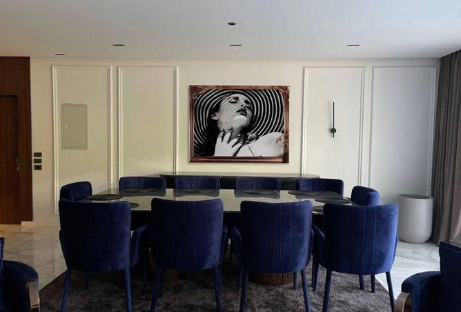 8414005 - صورة العقار 2