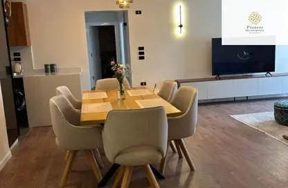 أي فيلا - 4 غرف نوم - 4 حمامات للبيع في ماونتن فيو أي سيتي أكتوبر - كمبوندات 6 أكتوبر - مدينة 6 أكتوبر - الجيزة أي فيلا - 4 غرف نوم - 4 حمامات للبيع في ماونتن فيو أي سيتي أكتوبر - كمبوندات 6 أكتوبر - مدينة 6 أكتوبر - الجيزة