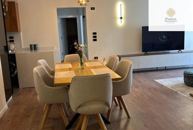 8359691 - الصورة الرئيسية للعقار