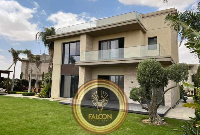 8221658 - Property Main Image