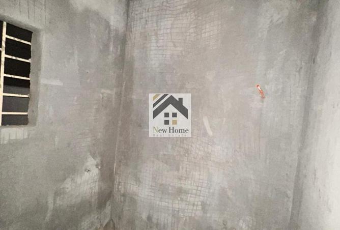 8249121 - صورة العقار 3