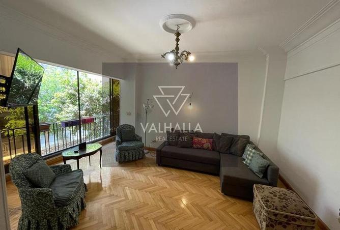 3345105 - الصورة الرئيسية للعقار