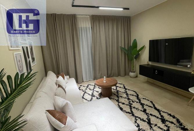 8403156 - Property Image 3