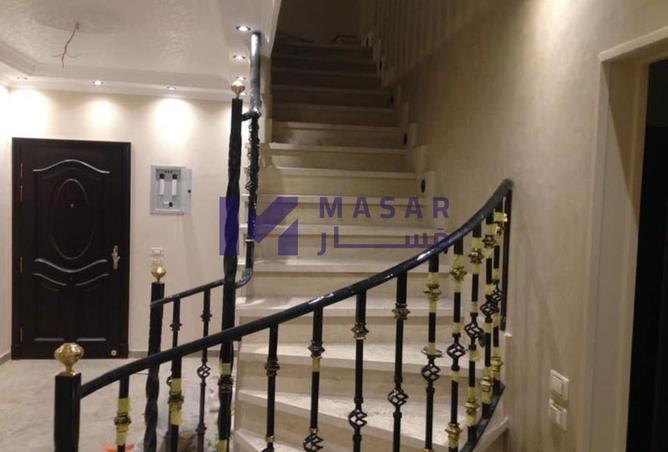 8206251 - صورة العقار 2