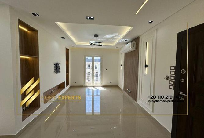 8225309 - الصورة الرئيسية للعقار