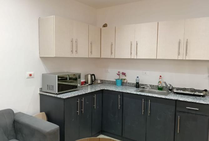 8321498 - Property Image 2