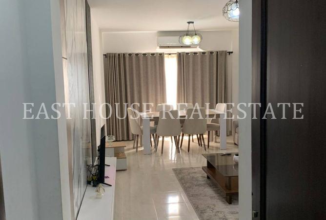 8162345 - صورة العقار 3