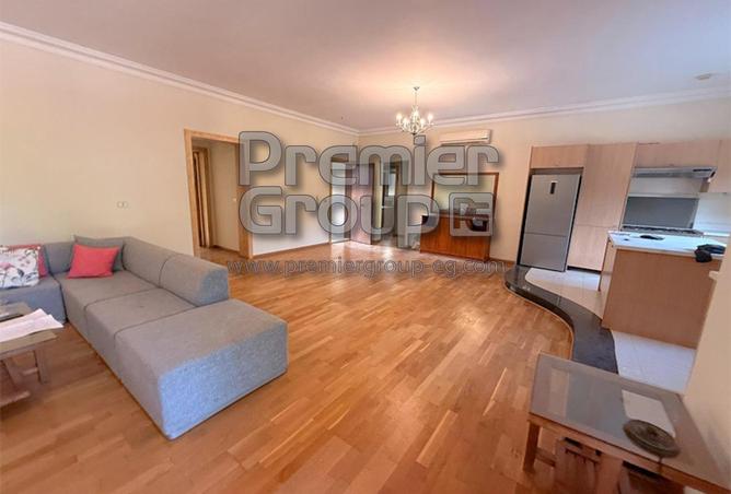 8382148 - Property Image 2