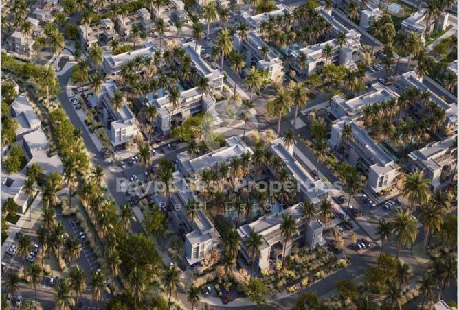 8396827 - Property Image 2