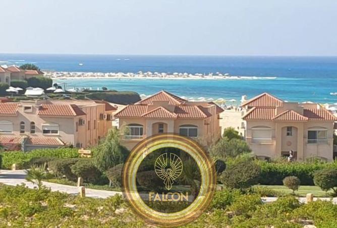 8398865 - صورة العقار 3