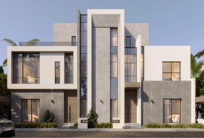 8014992 - صورة العقار 3