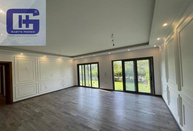 8478838 - Property Image 3