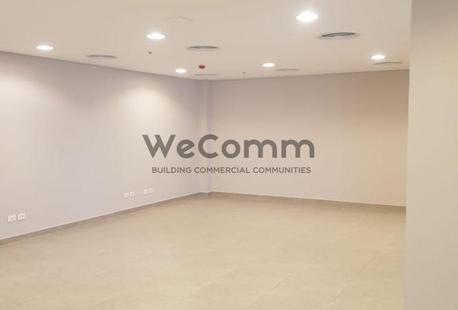 7776373 - الصورة الرئيسية للعقار