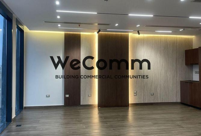 8245193 - صورة العقار 2