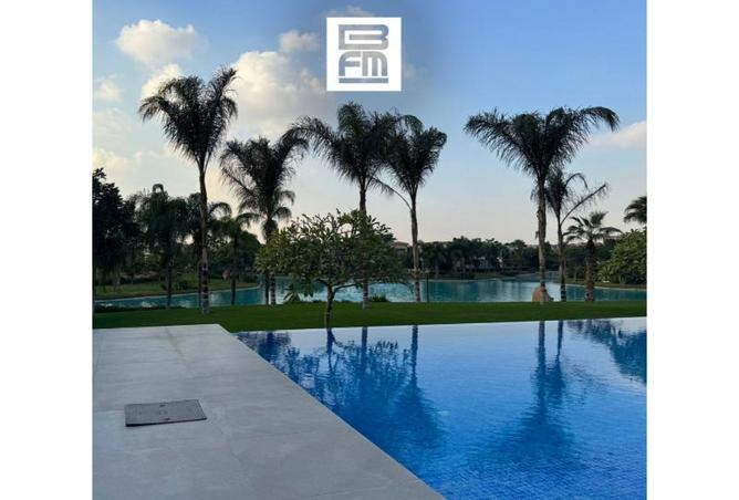 8328226 - الصورة الرئيسية للعقار