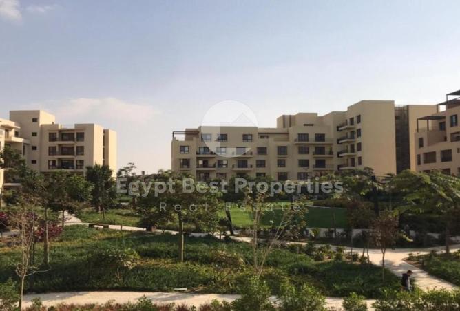 8372319 - الصورة الرئيسية للعقار