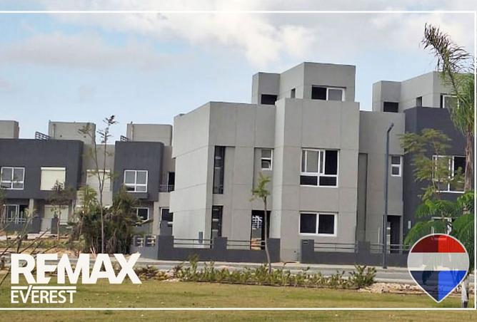 8527056 - Property Image 2