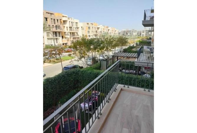 8460311 - صورة العقار 2