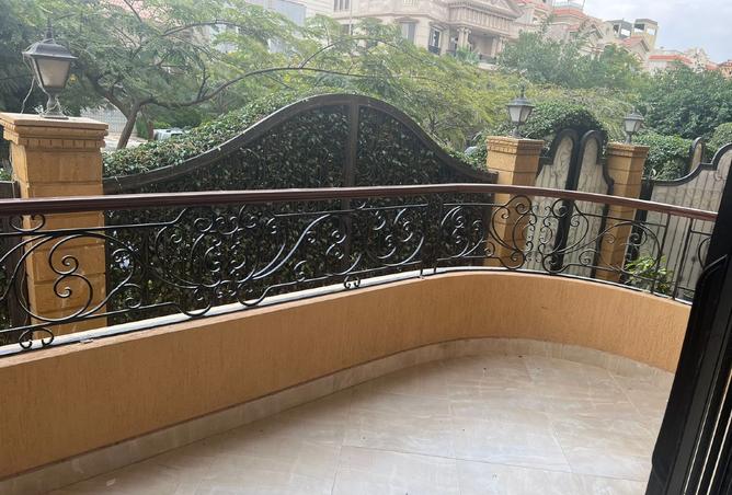 7999229 - صورة العقار 3