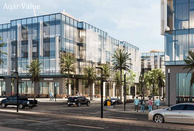 8147847 - صورة العقار 2