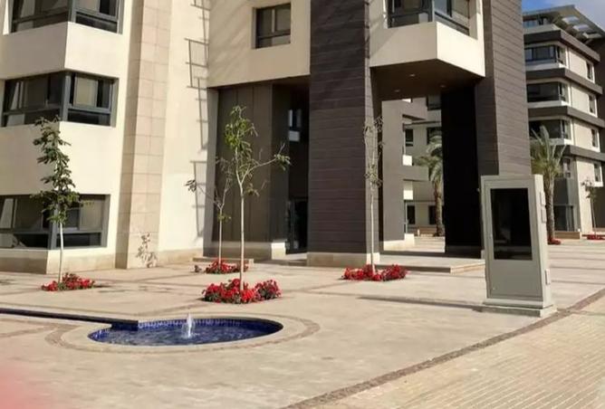 8167887 - صورة العقار 3