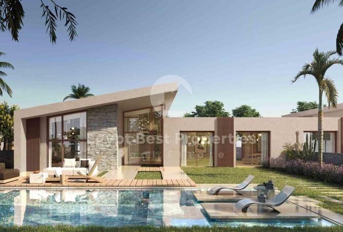 7999391 - Property Main Image