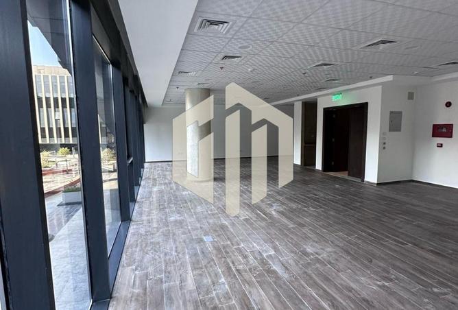 7925347 - Property Image 2
