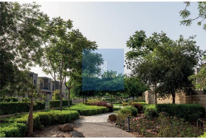 8339751 - Property Image 3