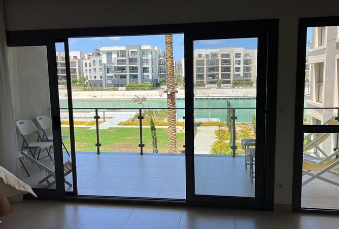 8449350 - Property Main Image