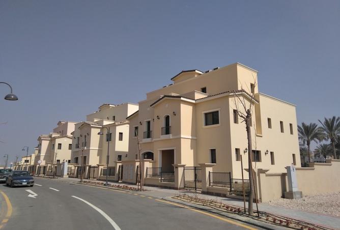 8009496 - Property Image 2