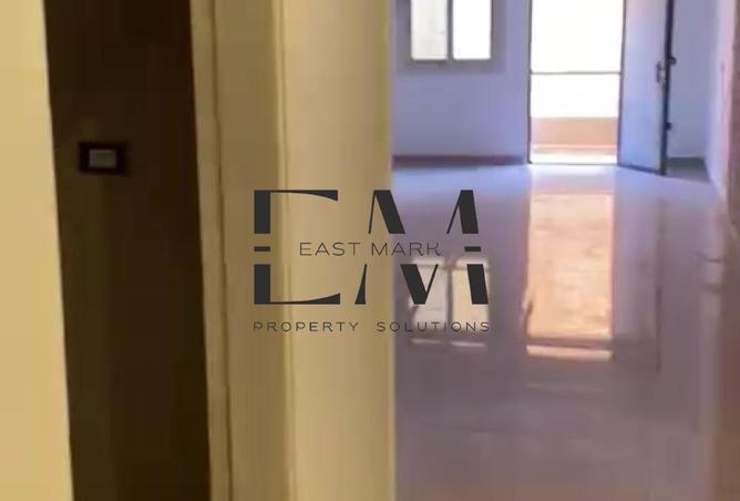 8286888 - Property Image 2