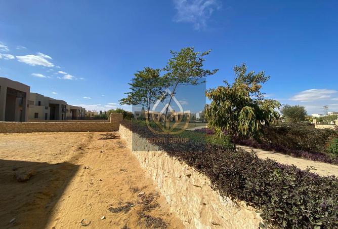 8521403 - Property Image 3