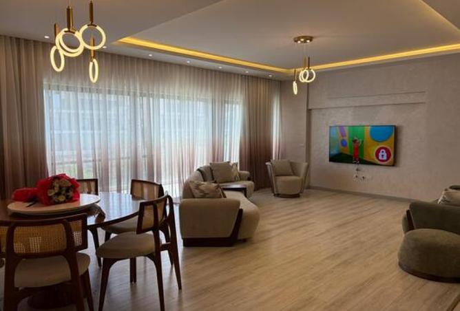 8416732 - صورة العقار 2