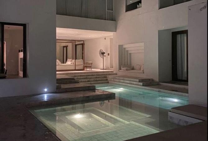 8496977 - Property Main Image