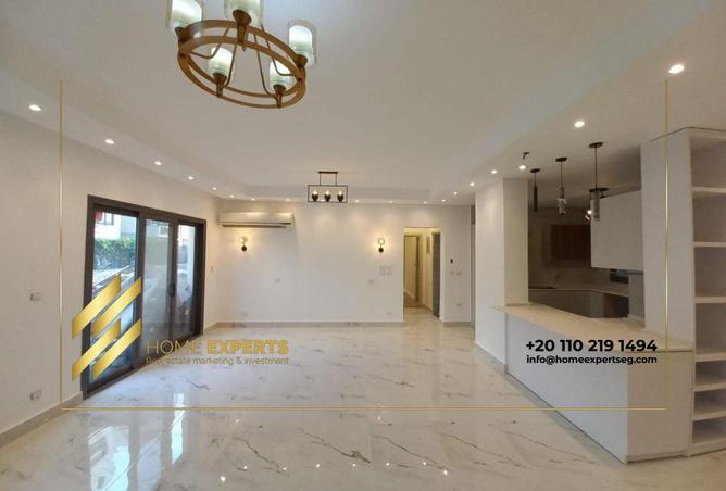 7922881 - Property Image 2