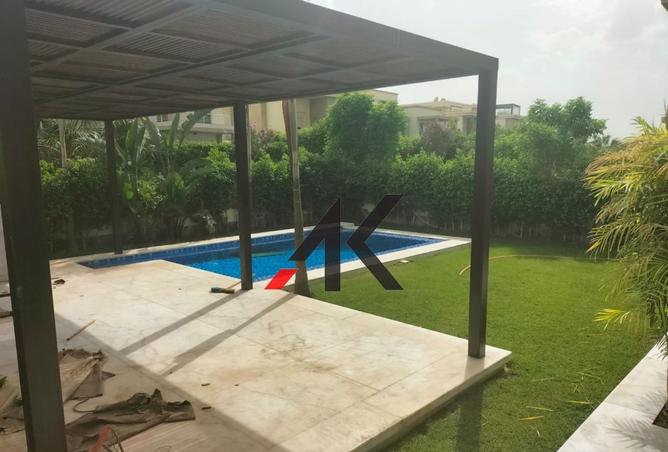 8404976 - صورة العقار 3