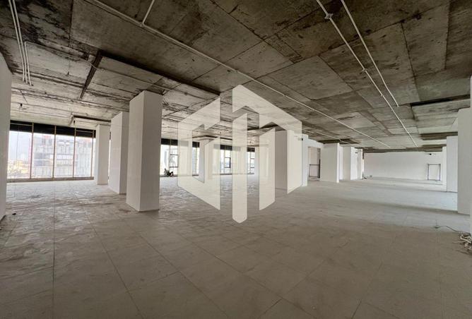 8390791 - Property Main Image