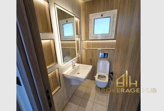 8541370 - صورة العقار 3