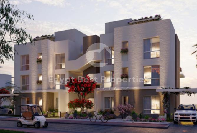 7994541 - صورة العقار 2