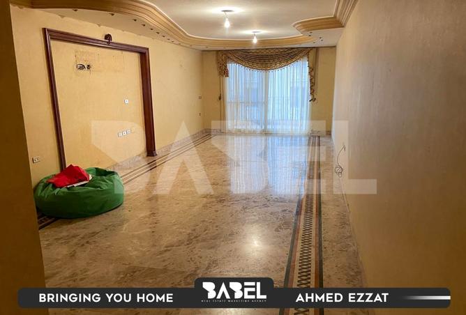 8374347 - صورة العقار 2