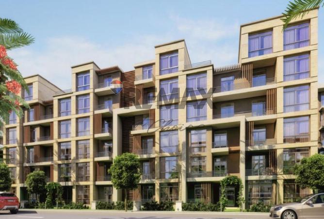 5696942 - Property Image 3