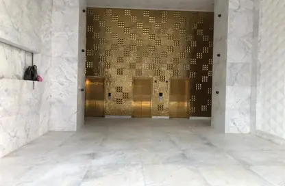 Apartment - 2 Bedrooms - 1 Bathroom for sale in One Kattameya - El Katameya Compounds - El Katameya - New Cairo City - Cairo